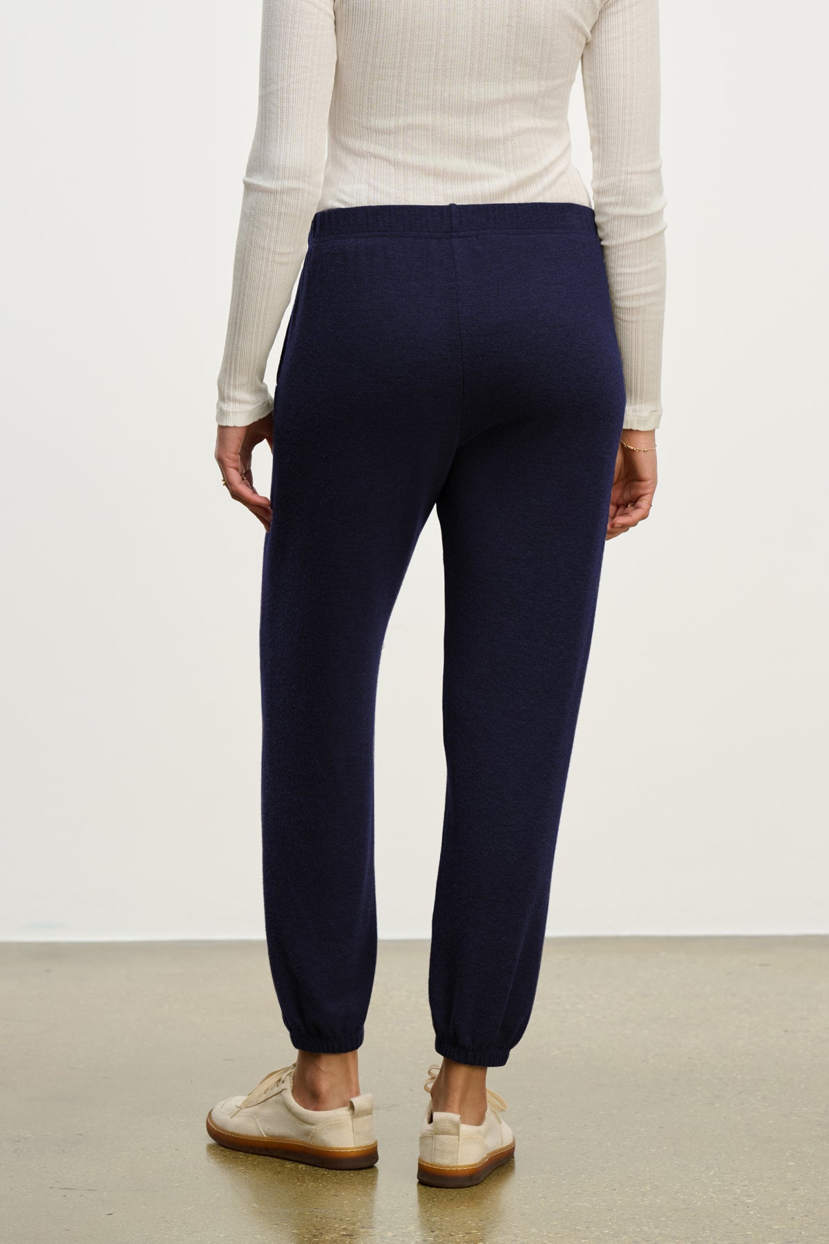 LEXIE SWEATPANT