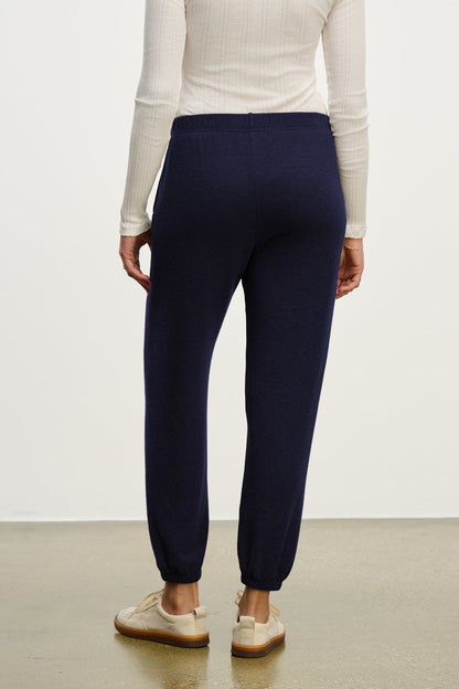 LEXIE SWEATPANT