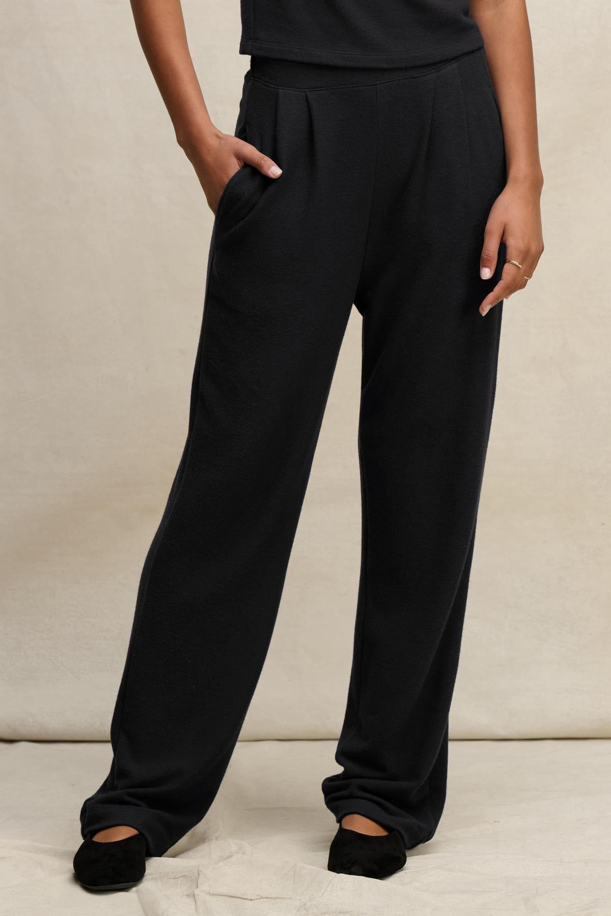 ELIYA SWEATPANT