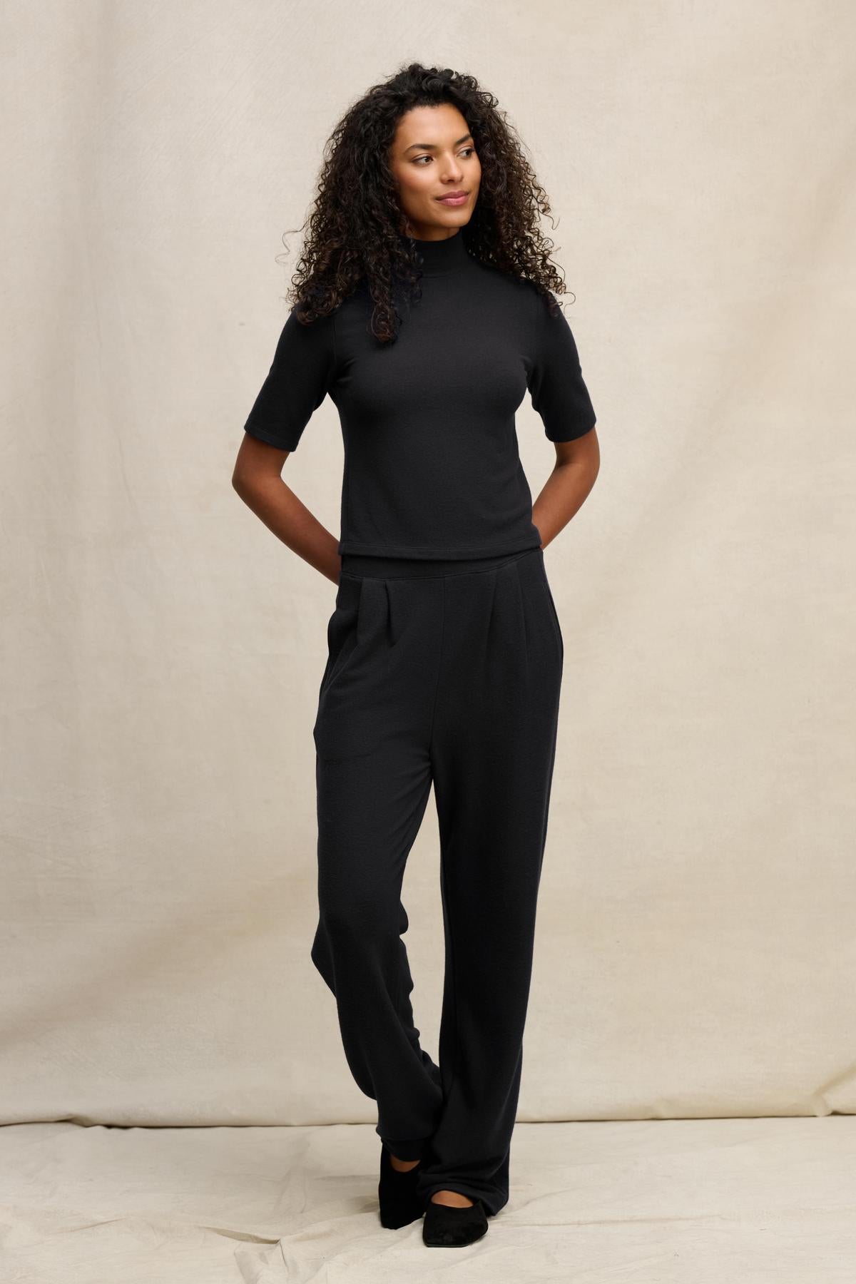 ELIYA SWEATPANT