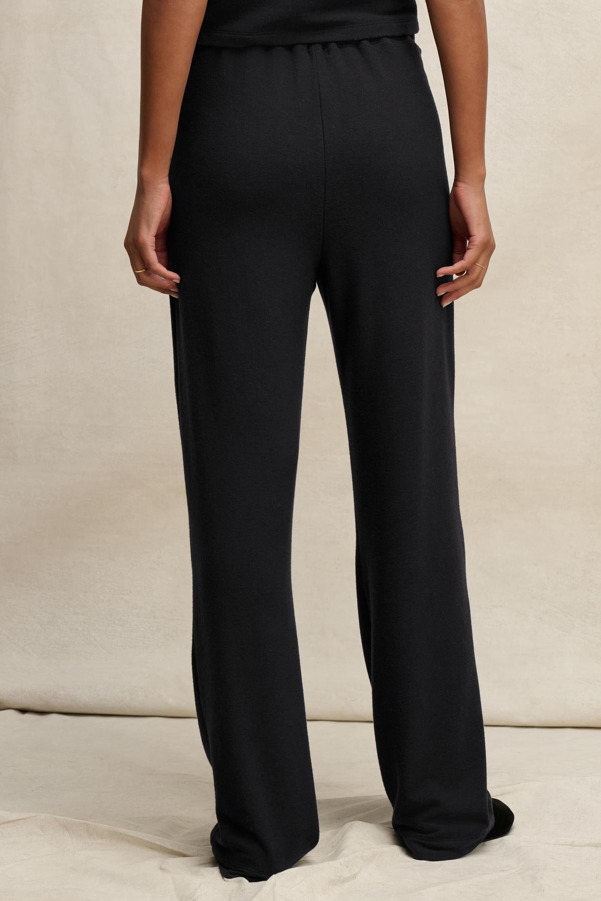 ELIYA SWEATPANT