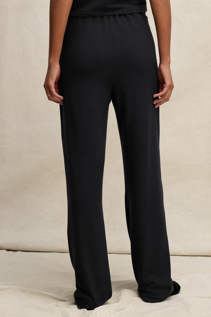ELIYA SWEATPANT