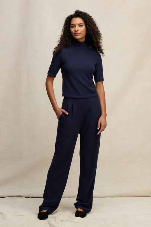 ELIYA SWEATPANT