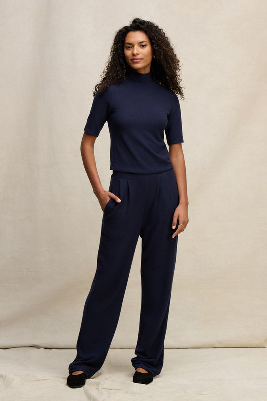 ELIYA SWEATPANT