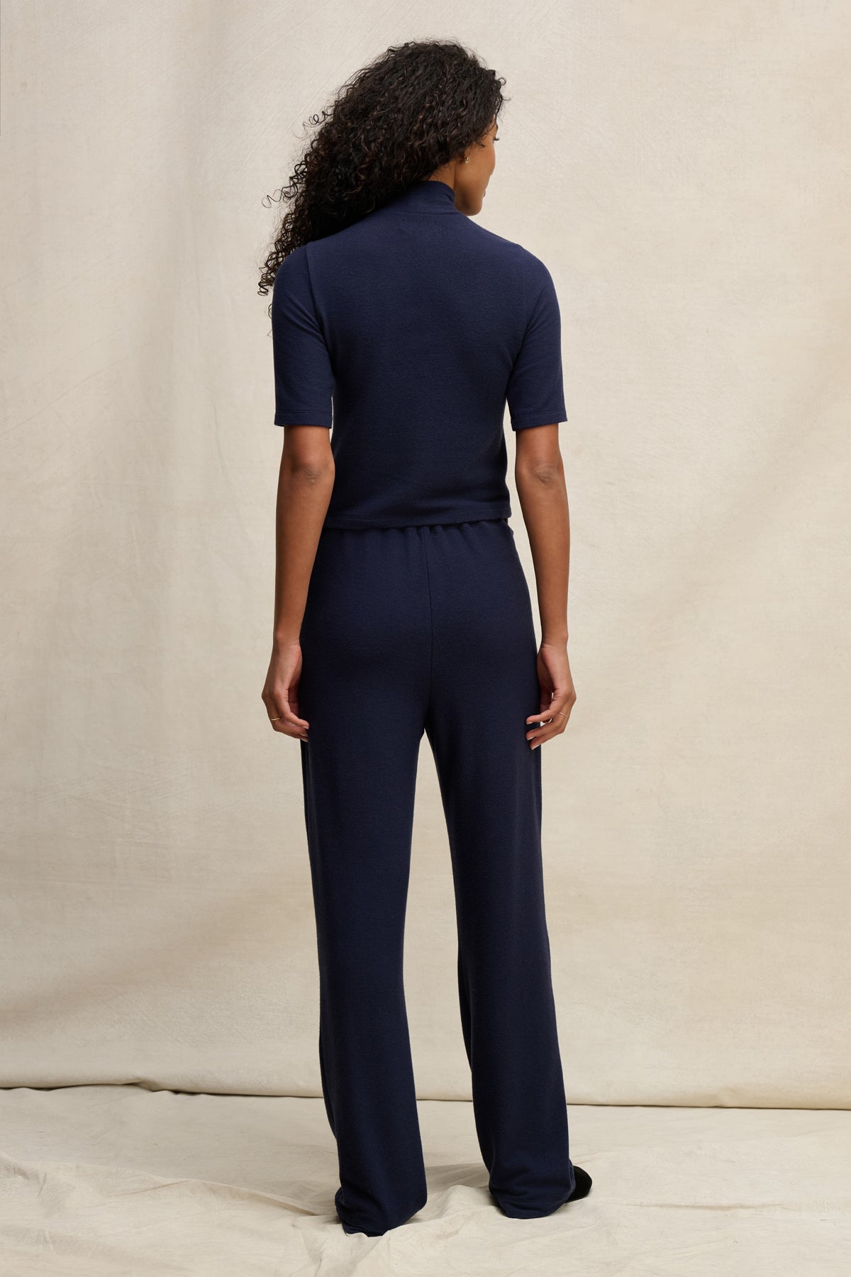 ELIYA SWEATPANT