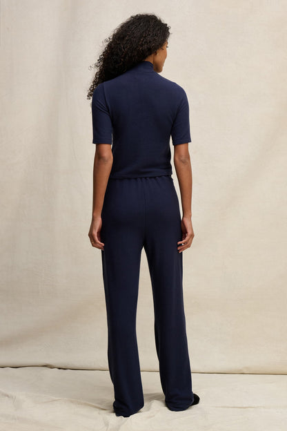 ELIYA SWEATPANT