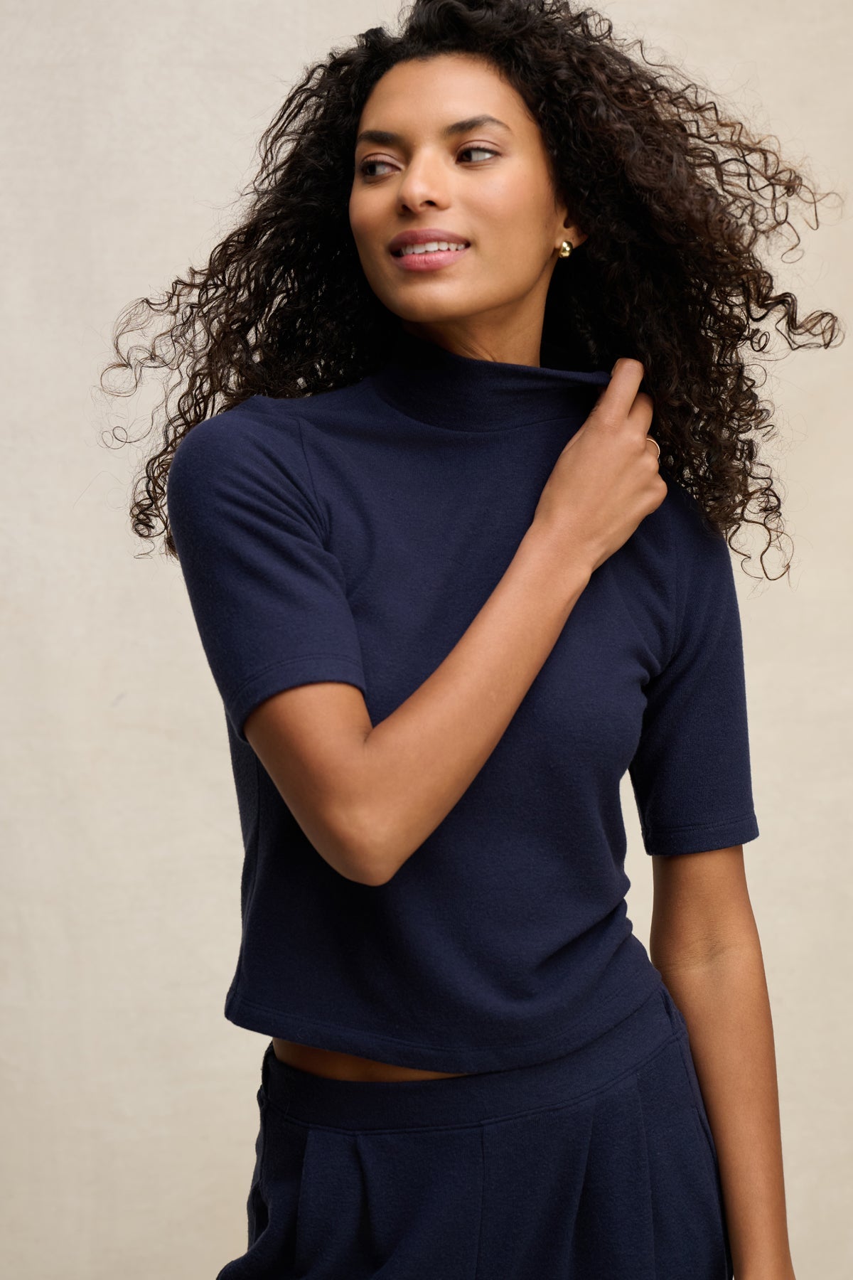 MALAYA TOP