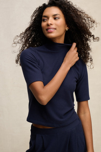 MALAYA TOP