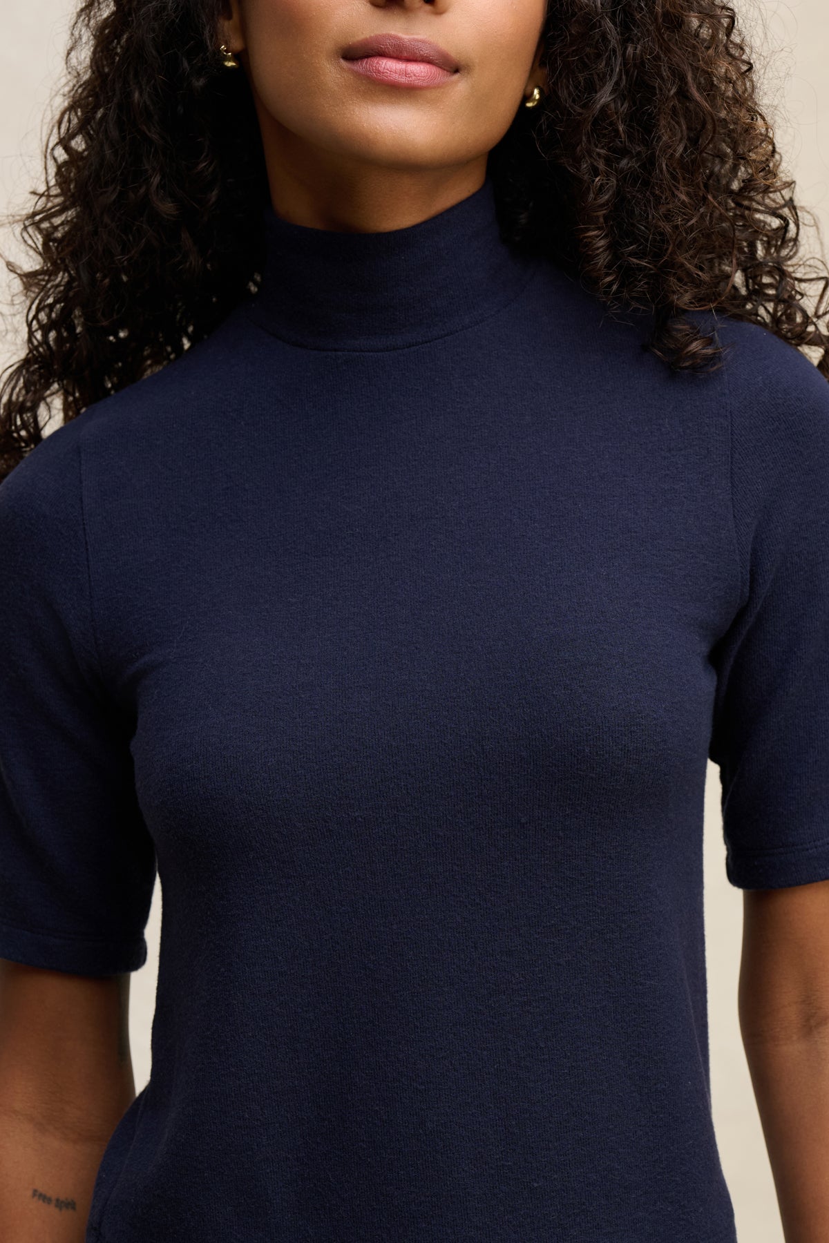 MALAYA TOP