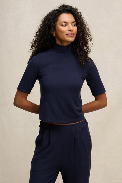 MALAYA TOP