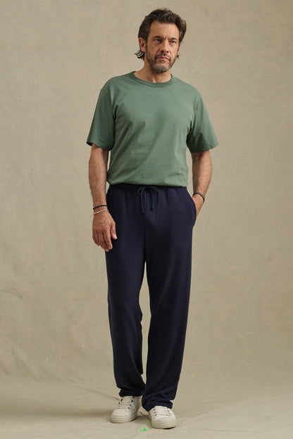 EASTON SWEATPANT