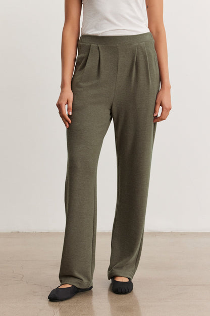 ELIYA SWEATPANT