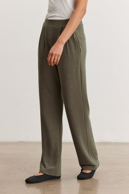 ELIYA SWEATPANT