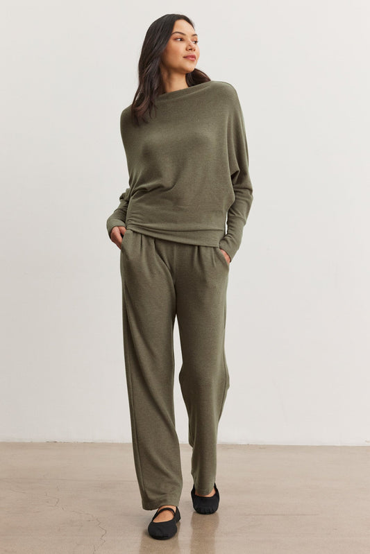 ELIYA SWEATPANT
