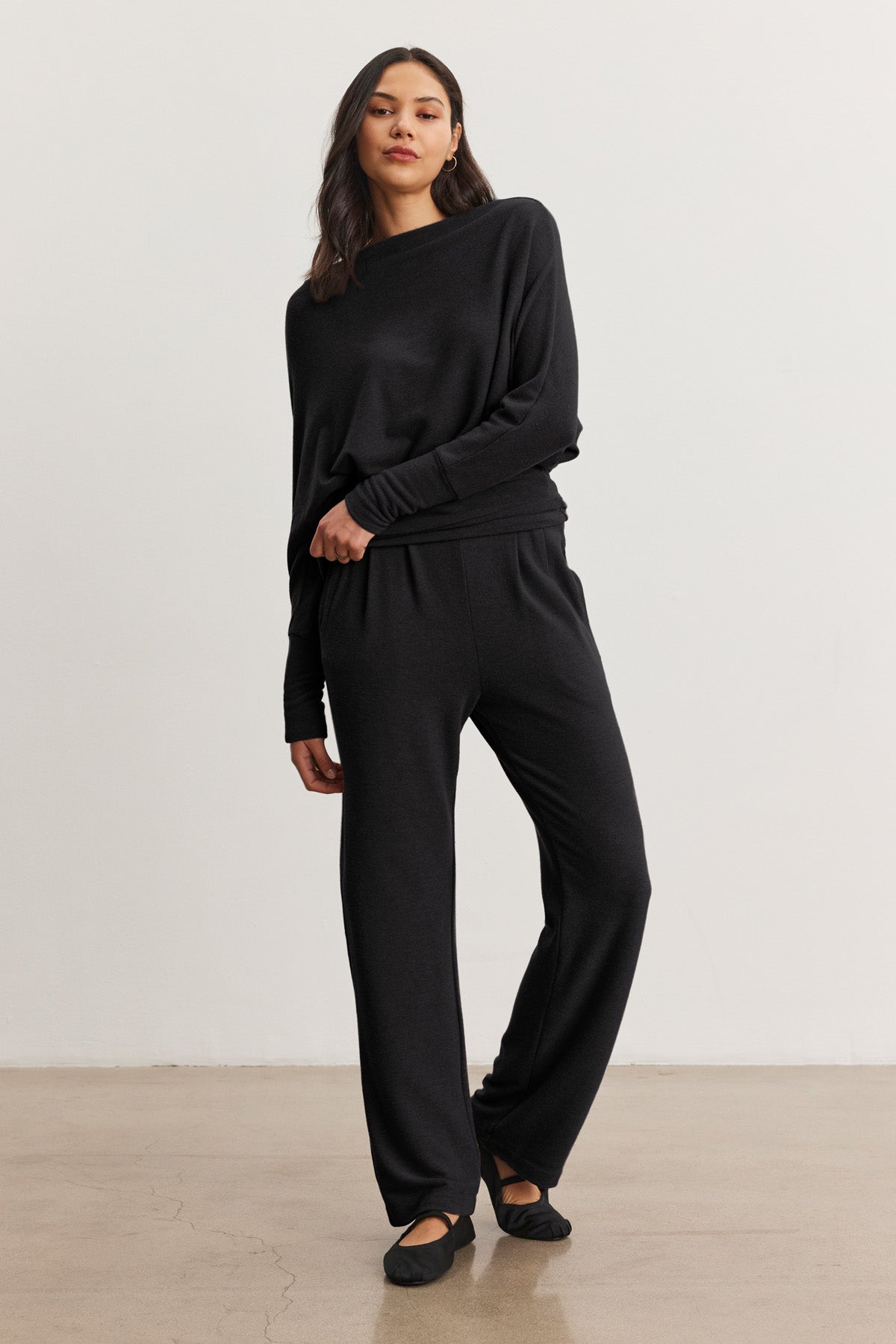 ELIYA SWEATPANT