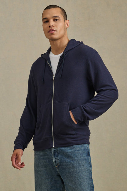 PORTER HOODIE