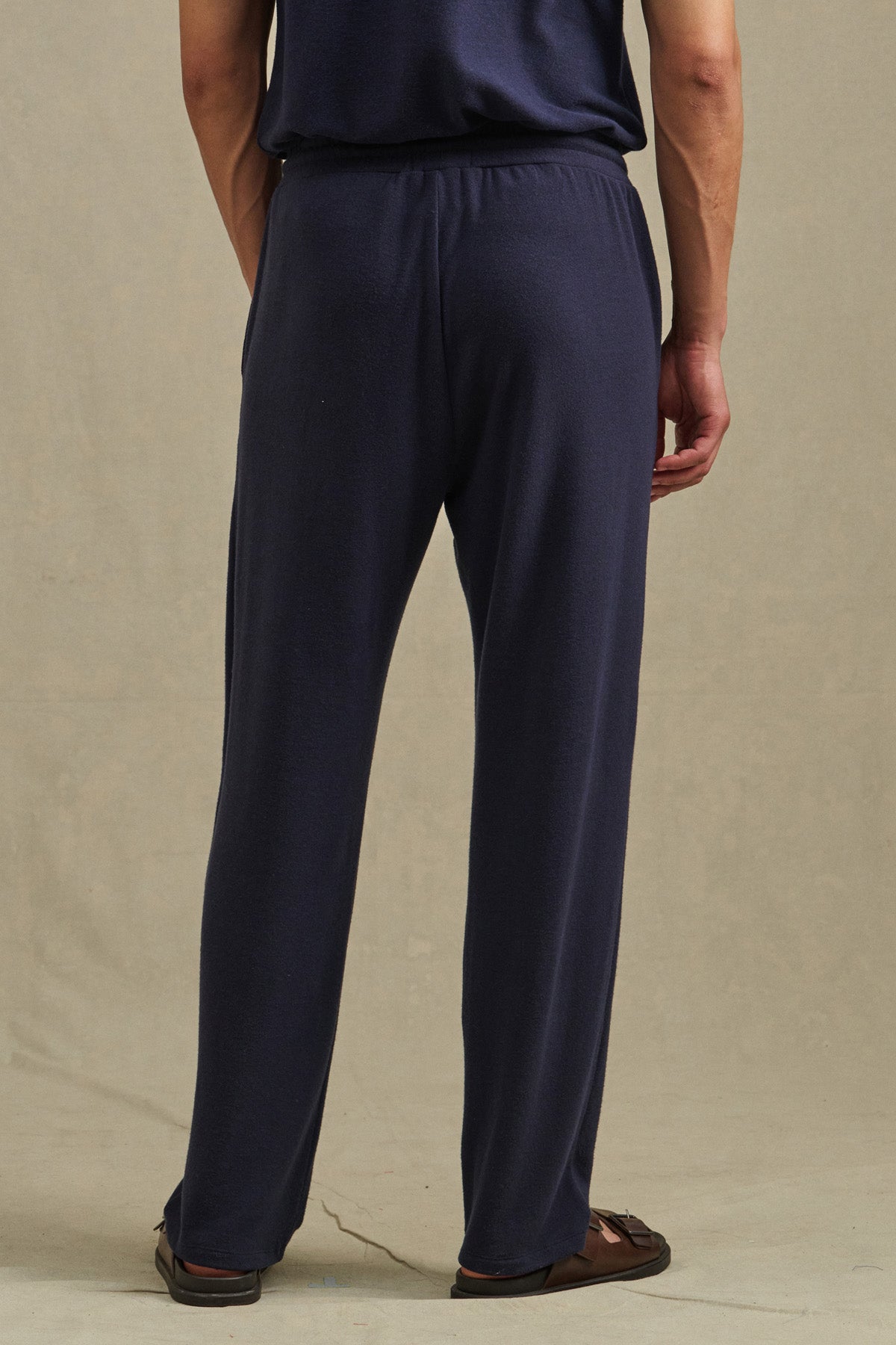 EASTON SWEATPANT