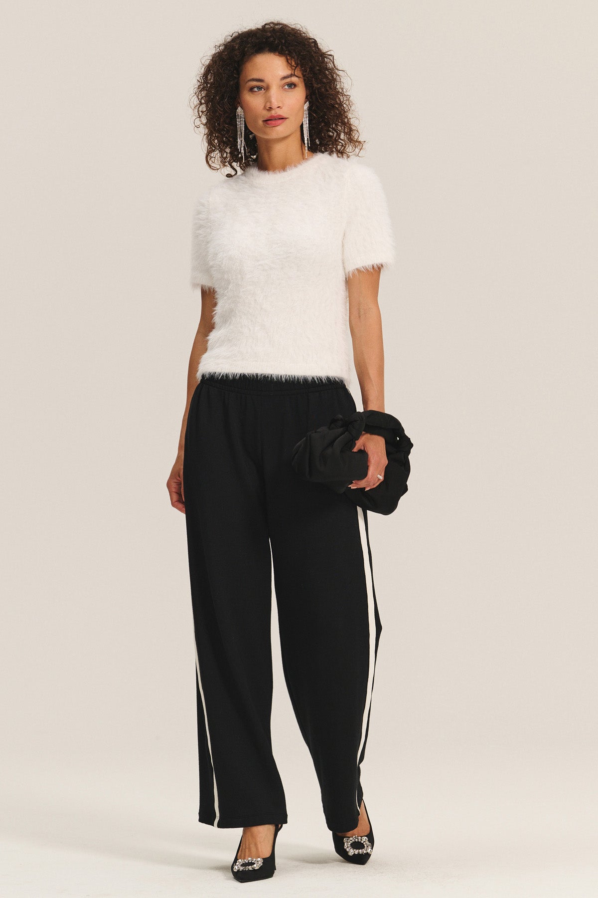 KIT SWEATER