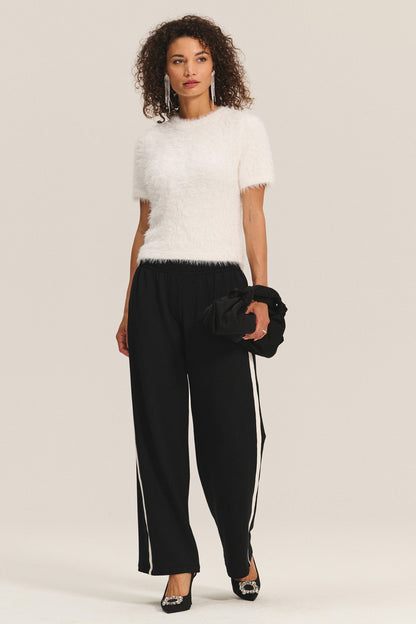 KIT SWEATER