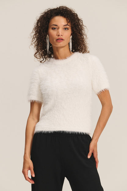 KIT SWEATER