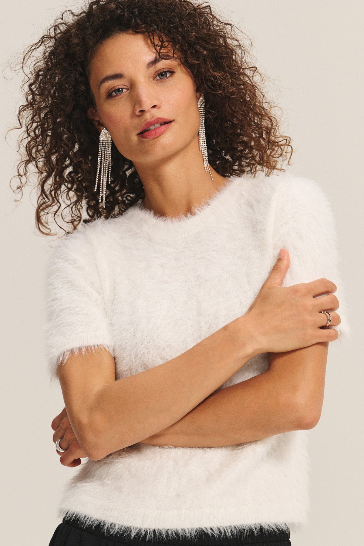 KIT SWEATER
