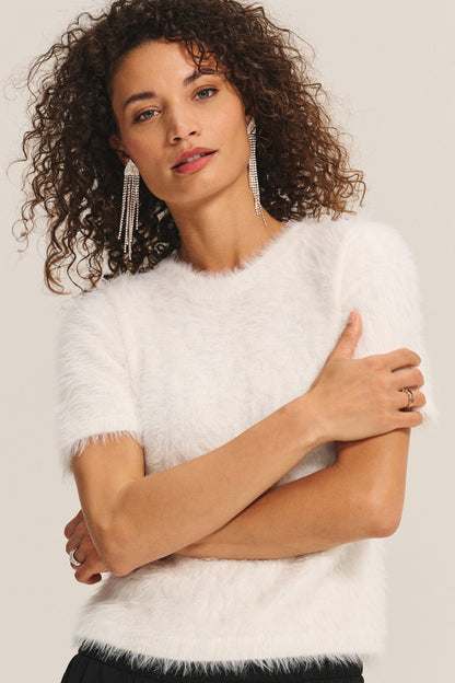 KIT SWEATER