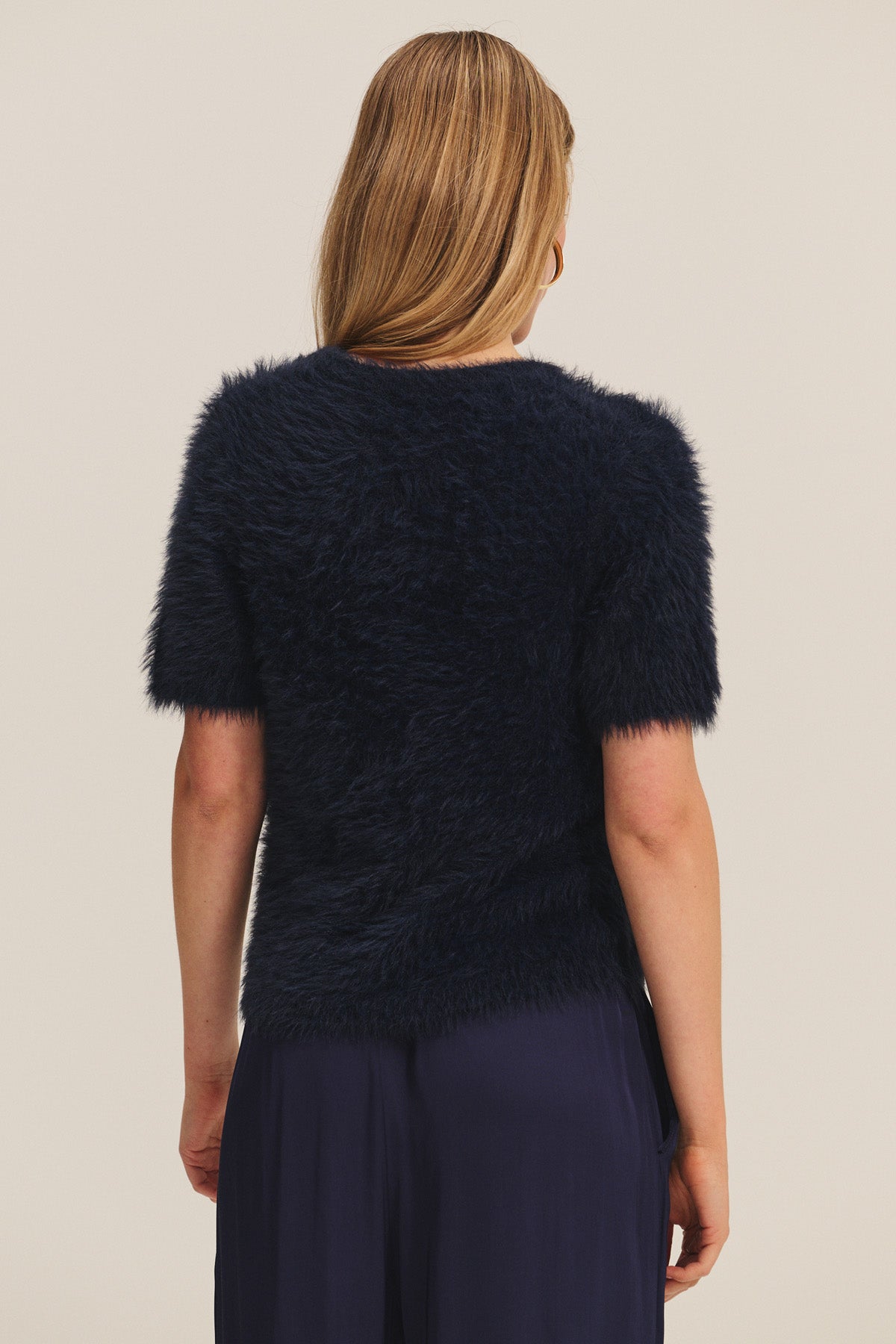 KIT SWEATER