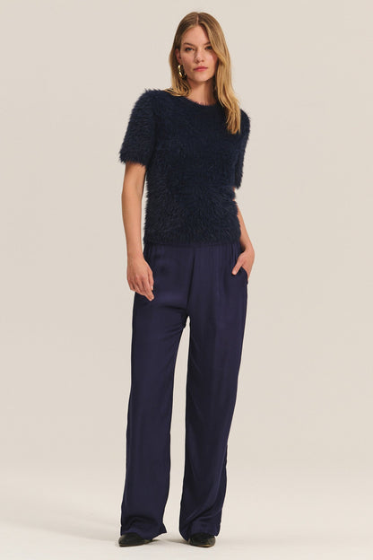 LARKIN PANT