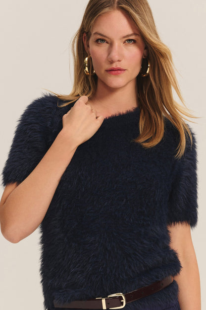 KIT SWEATER