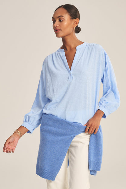 KNOX TEE
