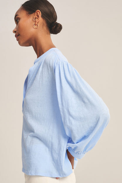 KNOX TEE