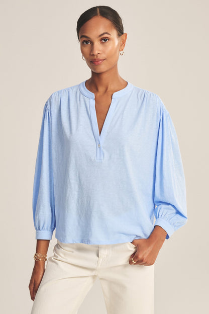 KNOX TEE