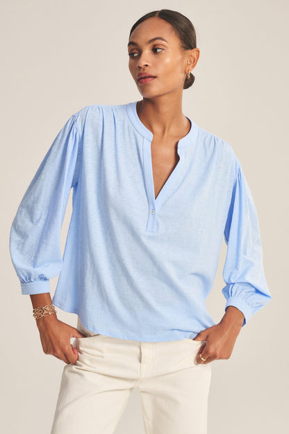 KNOX TEE