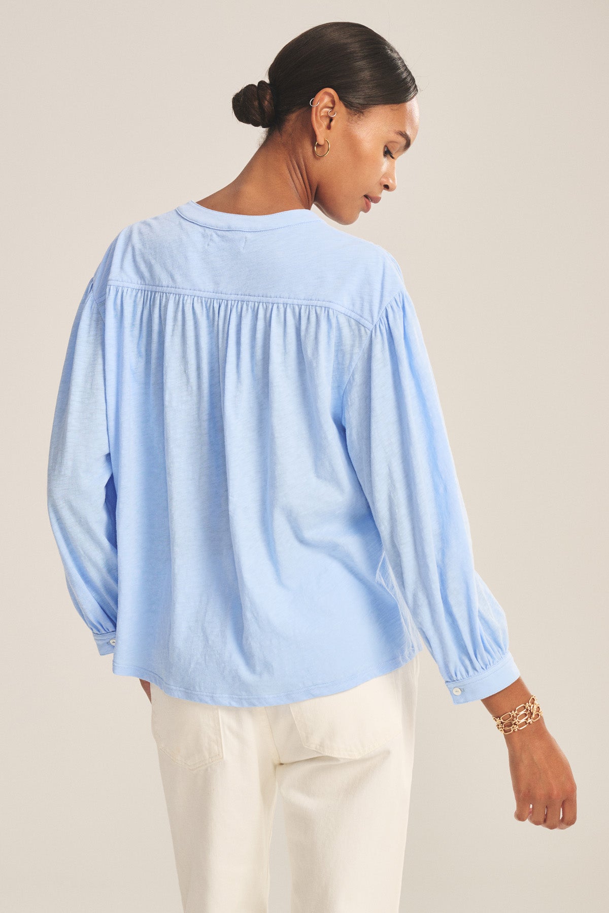 KNOX TEE