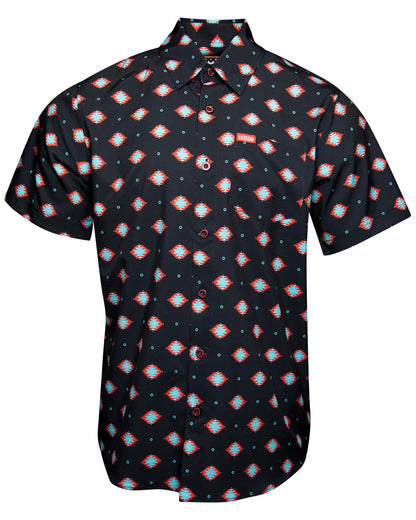 La Mesa Party Shirt