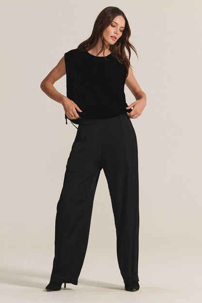 HADLEY TOP
