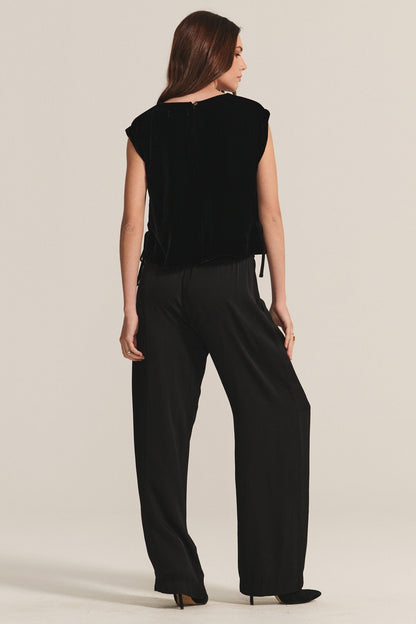 LARKIN PANT