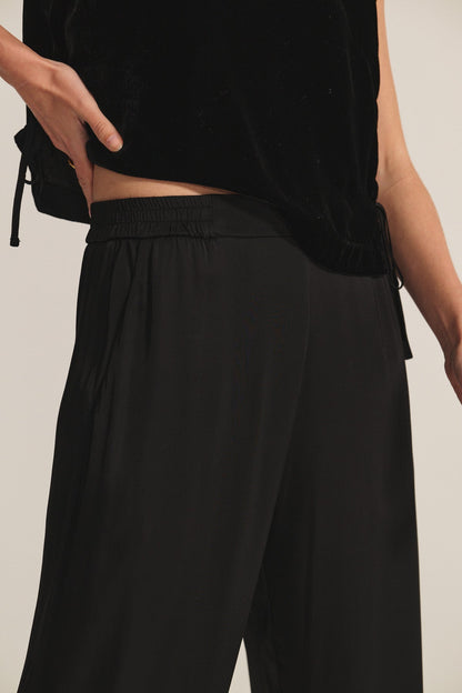 LARKIN PANT