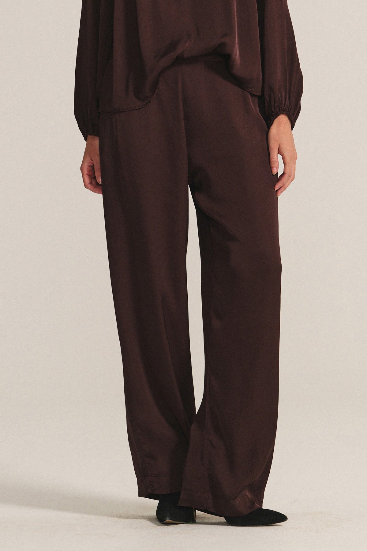 LARKIN PANT