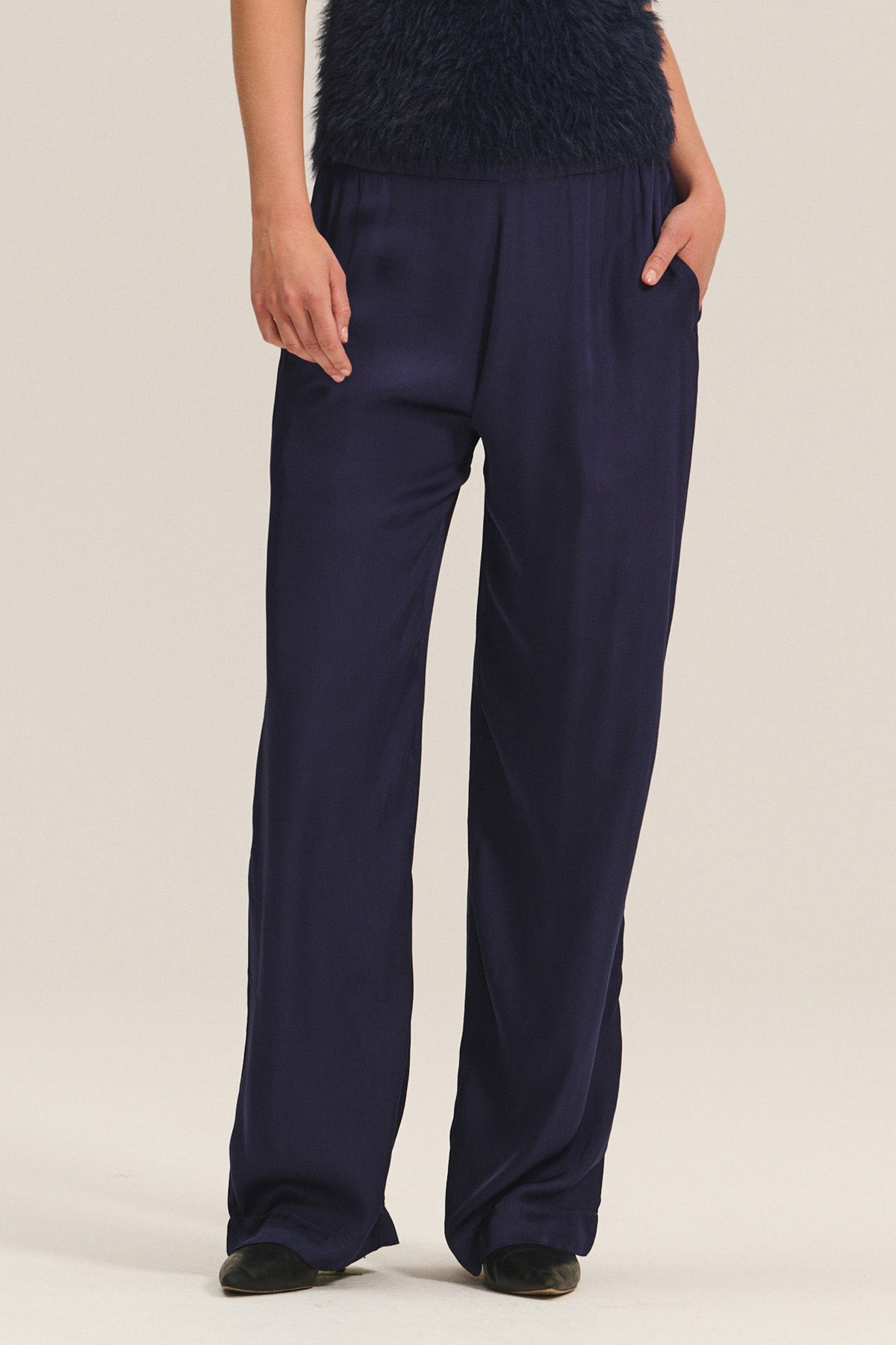 LARKIN PANT