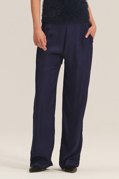 LARKIN PANT