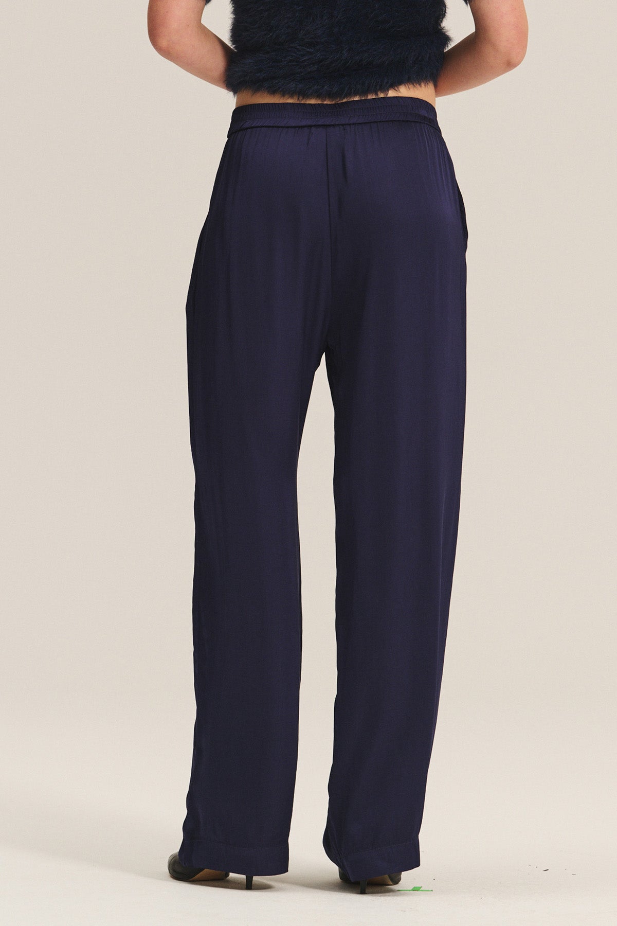 LARKIN PANT