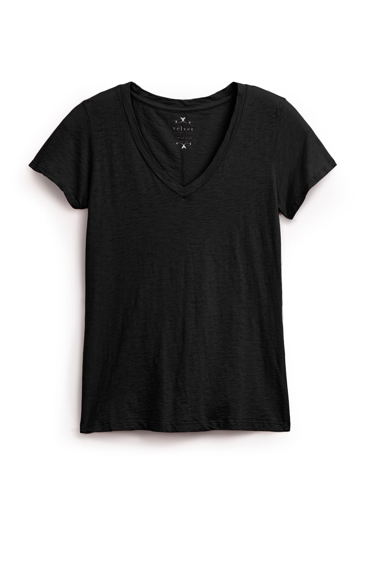 LILITH TEE