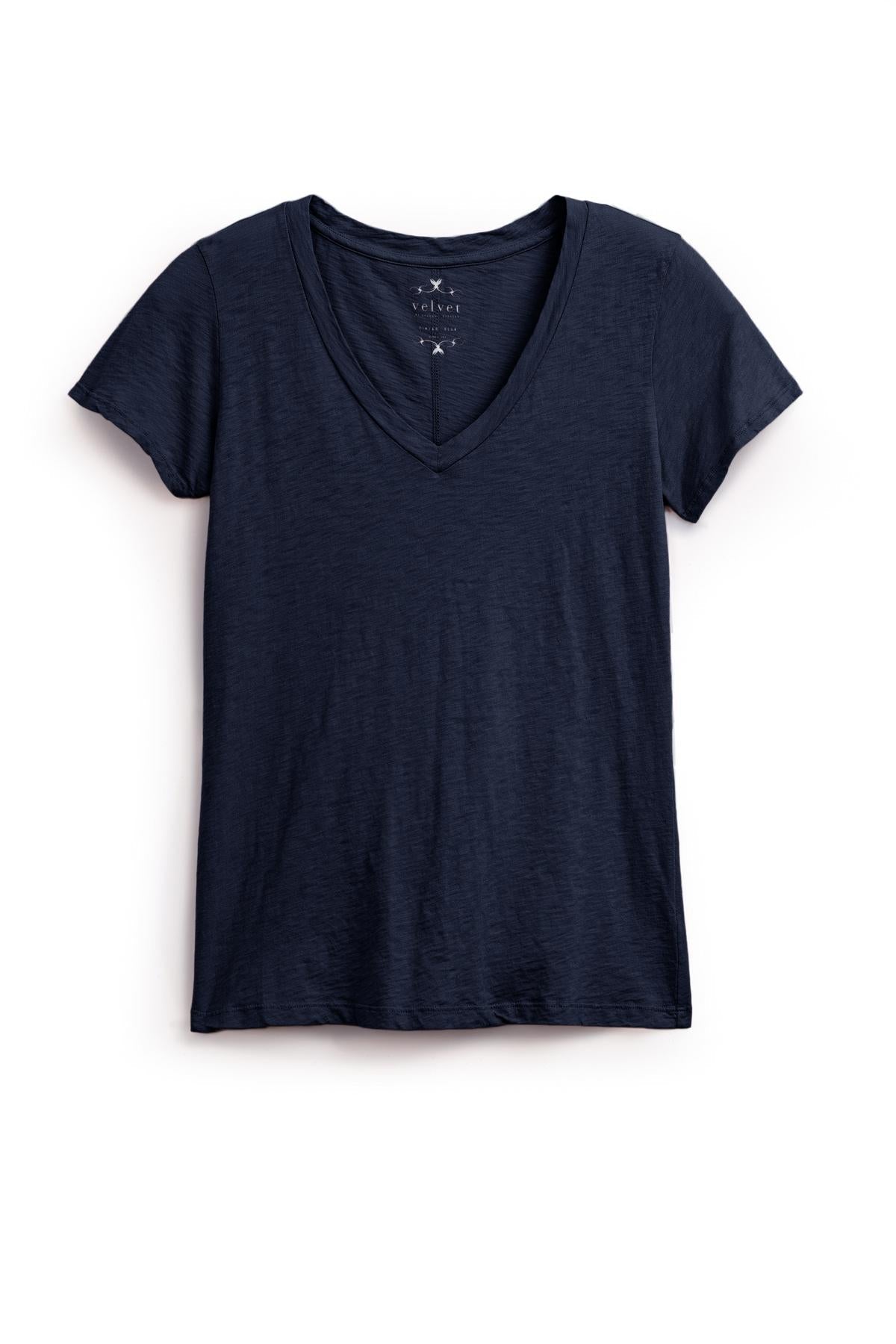 LILITH TEE