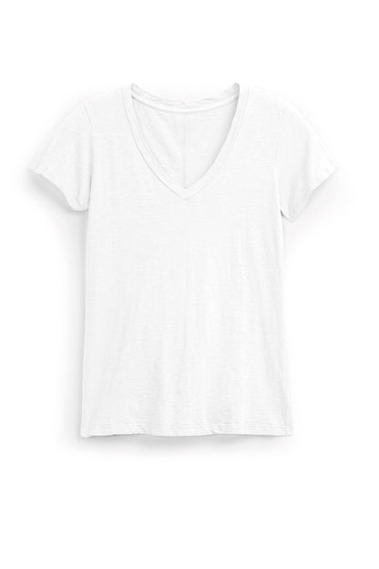 LILITH TEE