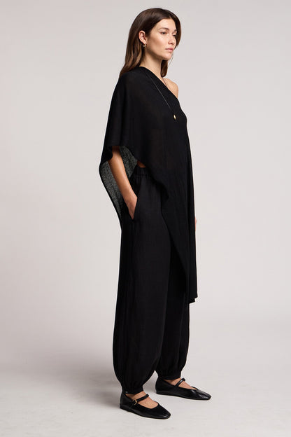 FLOREN SWEATER