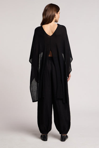 FLOREN SWEATER