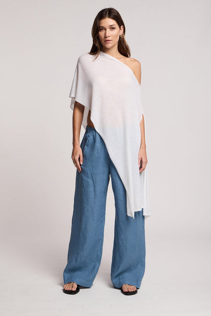 FLOREN SWEATER