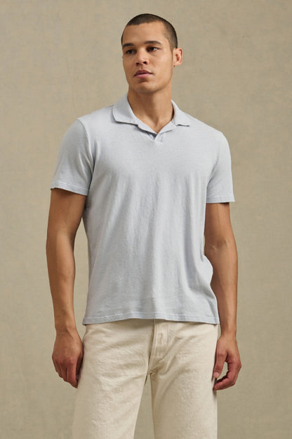 ASHTON POLO