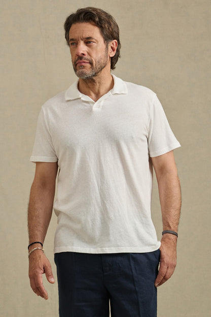 ASHTON POLO